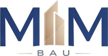MMBAU